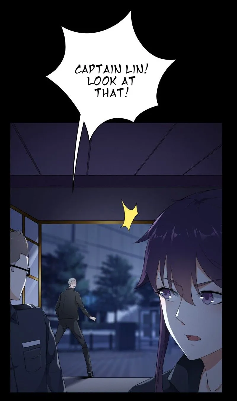 Hunt twelve saints, start of apocalypse Chapter 3 page 46 - MangaKakalot