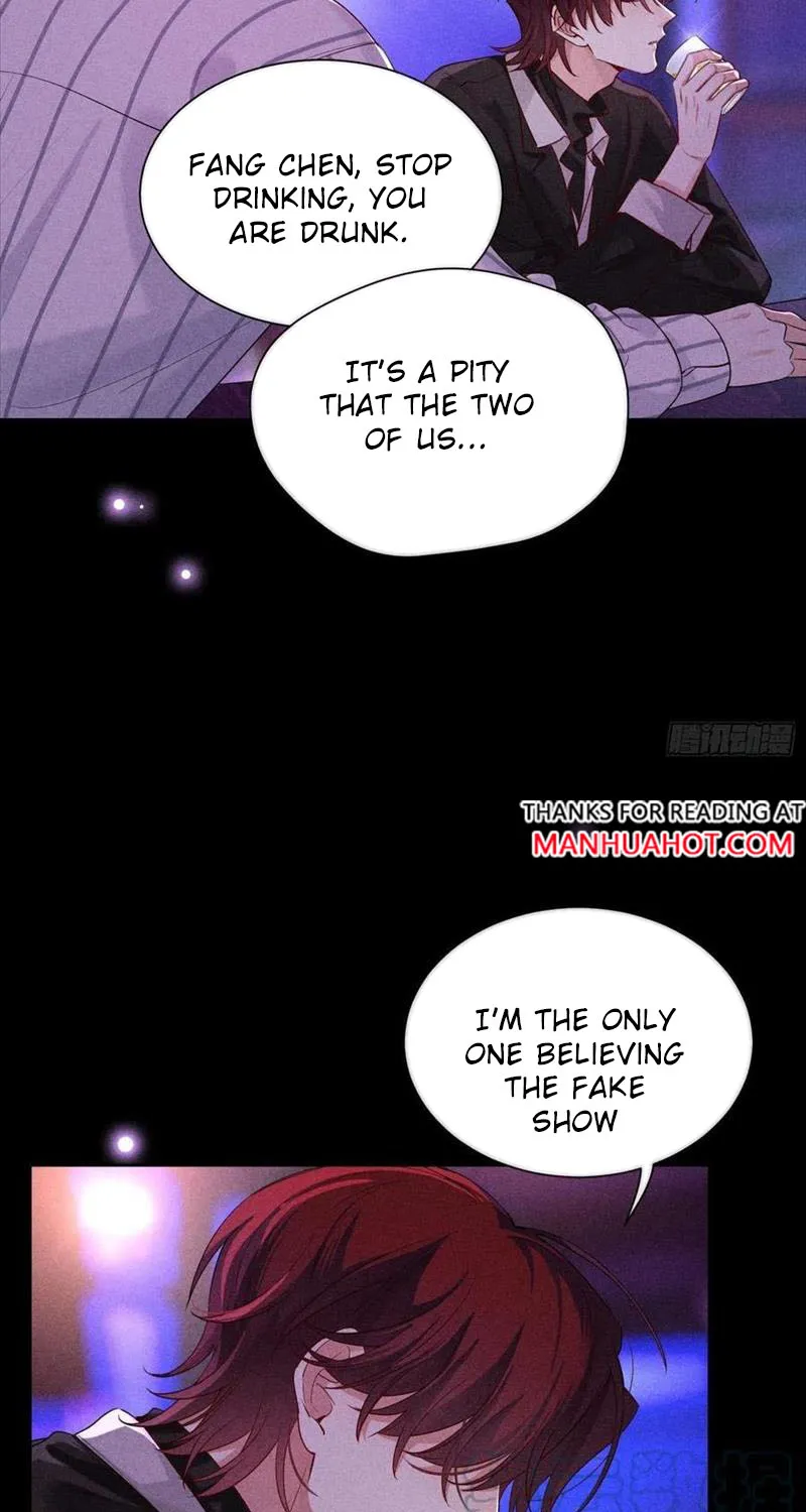 Hunting Game Chapter 11 page 24 - MangaKakalot