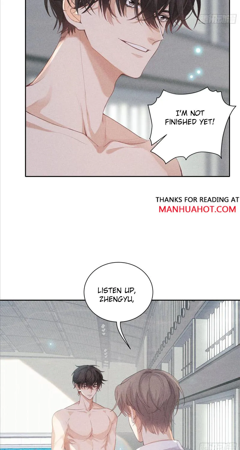 Hunting Game Chapter 24 page 25 - MangaKakalot