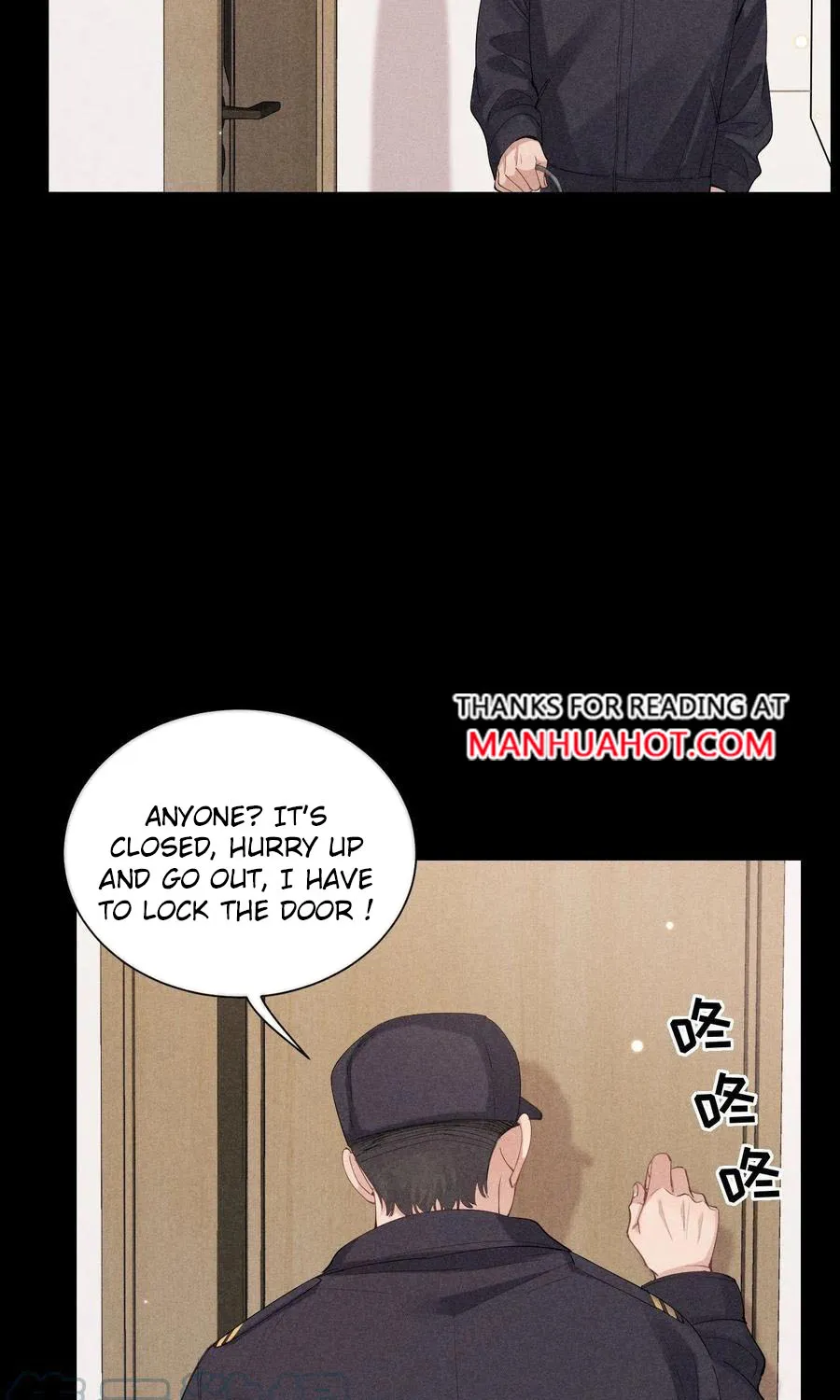 Hunting Game Chapter 32 page 39 - MangaKakalot