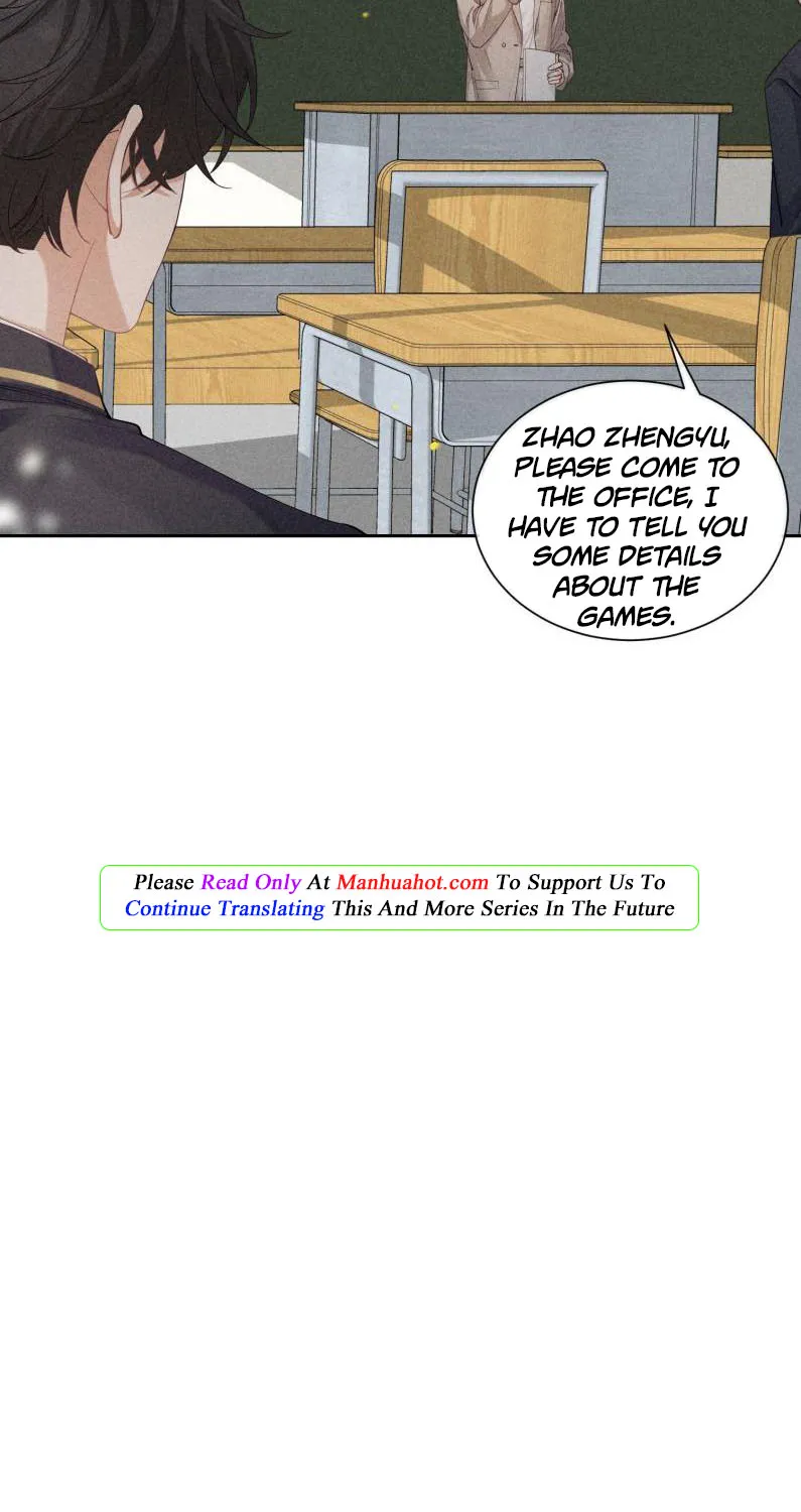 Hunting Game Chapter 35 page 5 - MangaKakalot