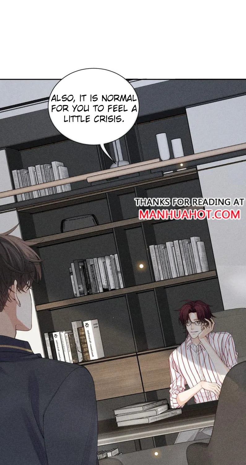 Hunting Game Chapter 36 page 17 - MangaKakalot