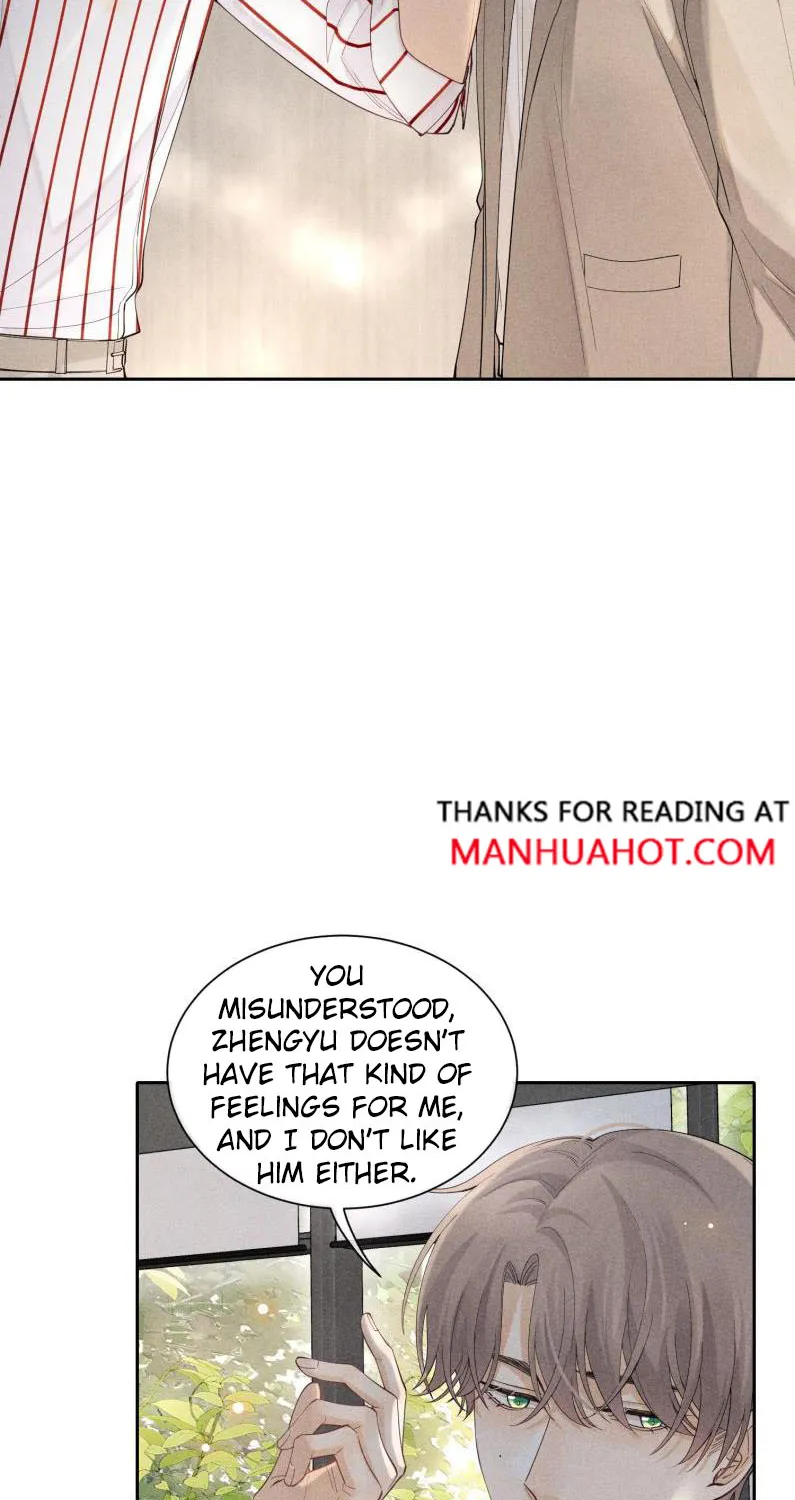 Hunting Game Chapter 37 page 24 - MangaKakalot