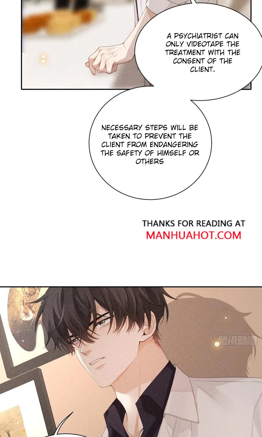 Hunting Game Chapter 45 page 40 - MangaKakalot