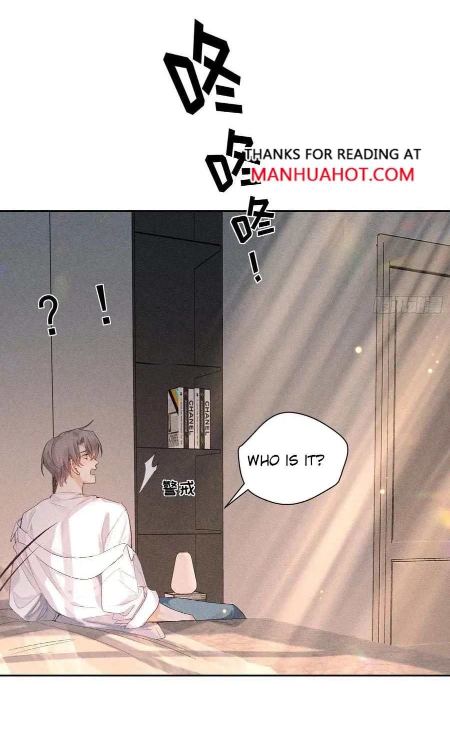 Hunting Game Chapter 48 page 51 - MangaKakalot