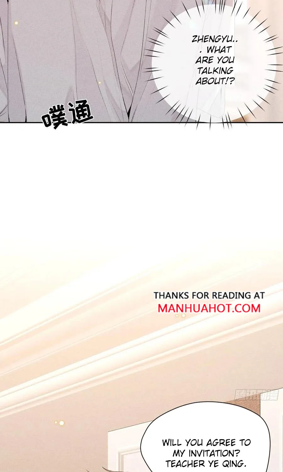 Hunting Game Chapter 48 page 69 - MangaKakalot