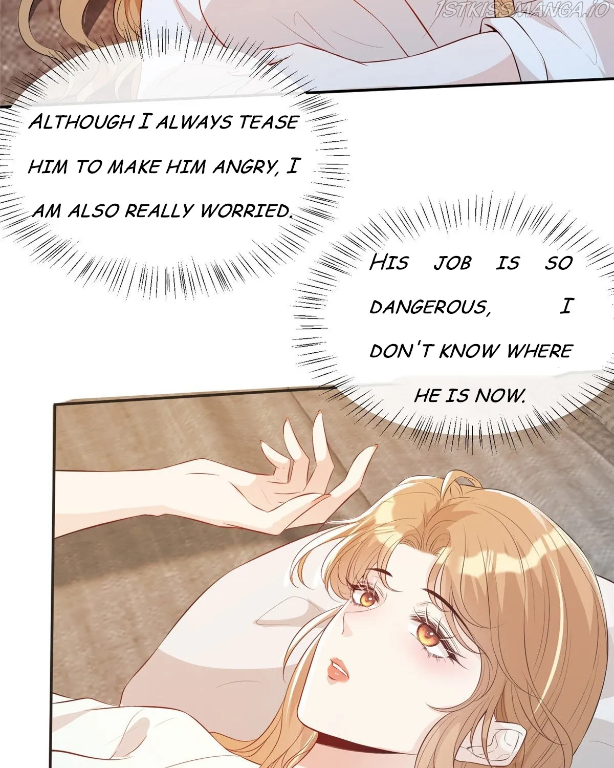 Hurdles To Provocative Chapter 13 page 7 - MangaKakalot