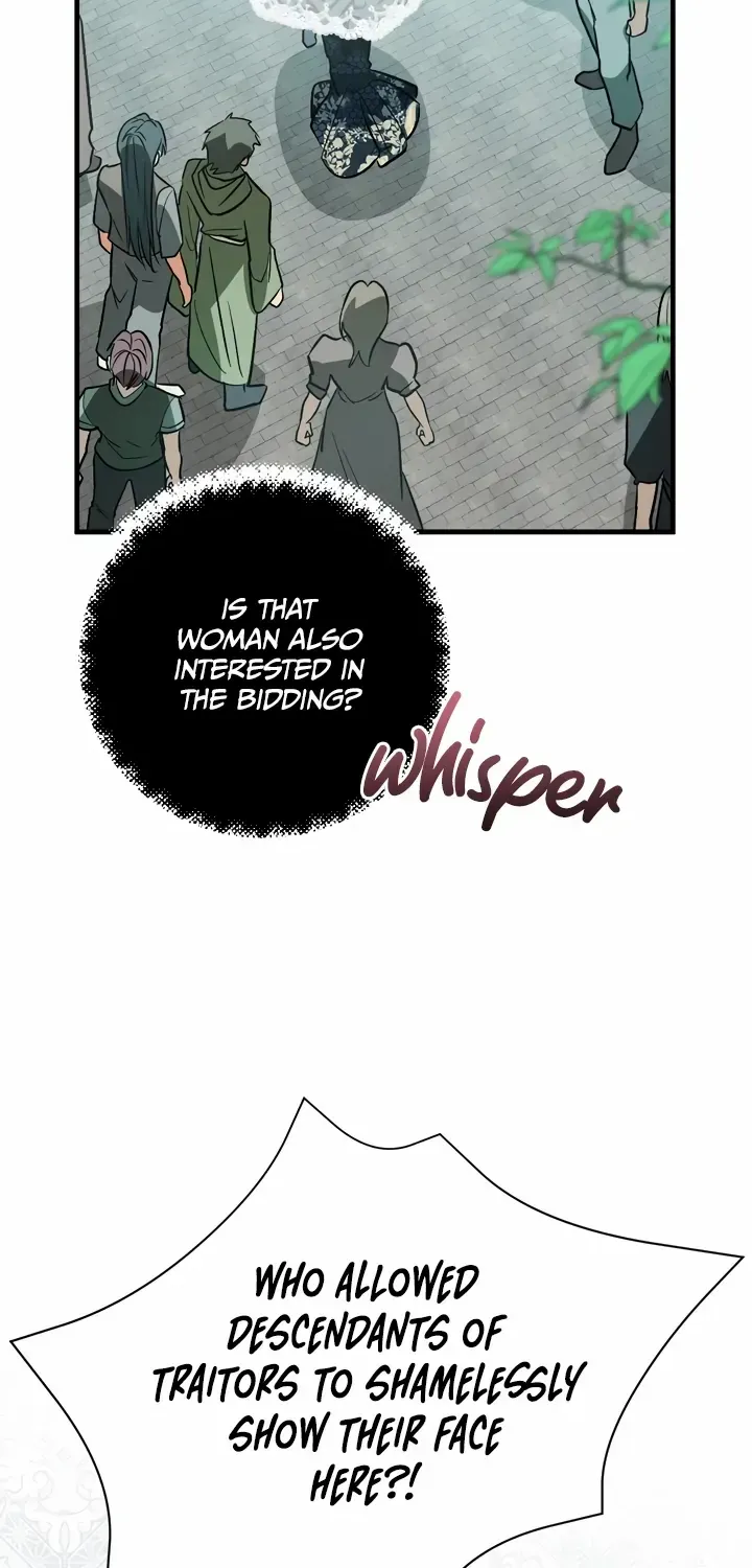 Husband Wanted! Chapter 0 page 9 - MangaKakalot