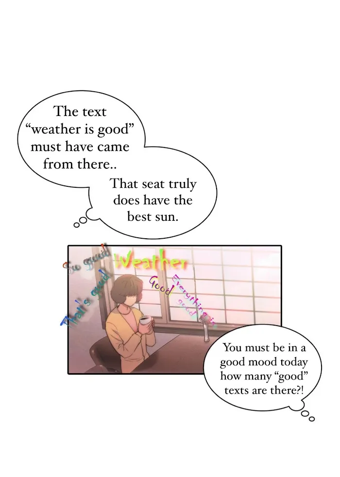 Hwanghyeon Text - Page 38