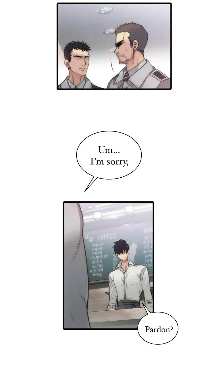 Hwanghyeon Text - Page 51