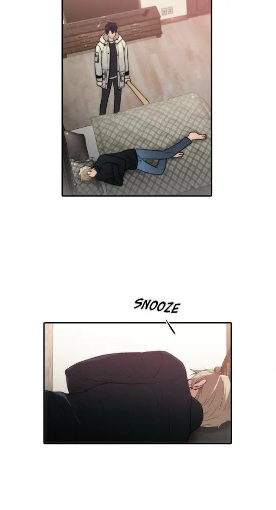 Hwanghyeon Text - Page 33