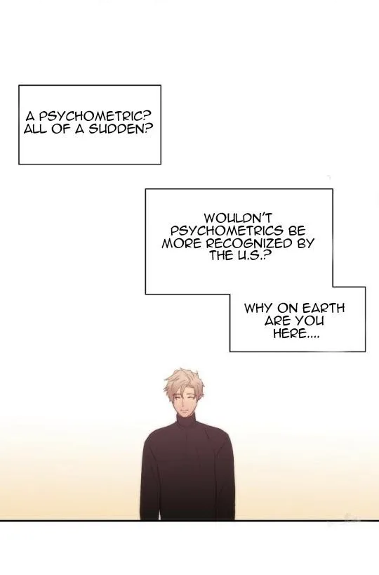 Hwanghyeon Text - Page 8