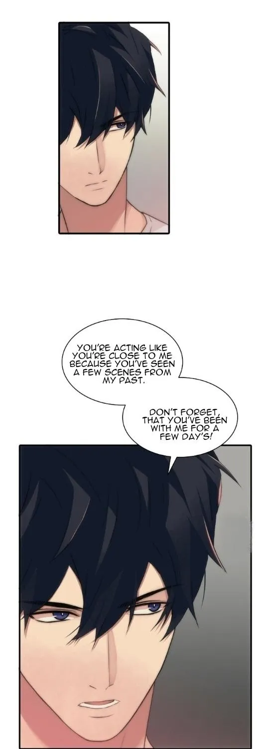 Hwanghyeon Text - Page 19