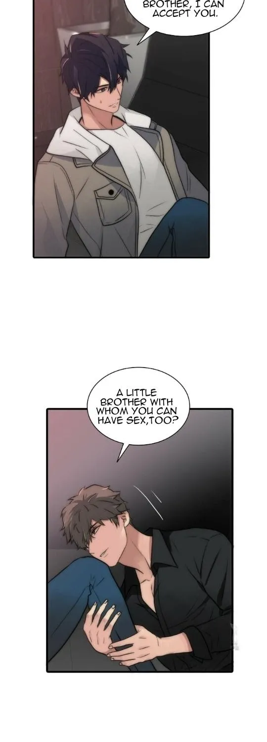 Hwanghyeon Text - Page 32