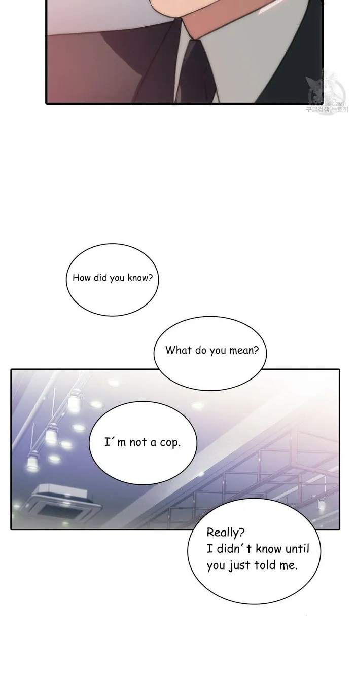 Hwanghyeon Text - Page 31