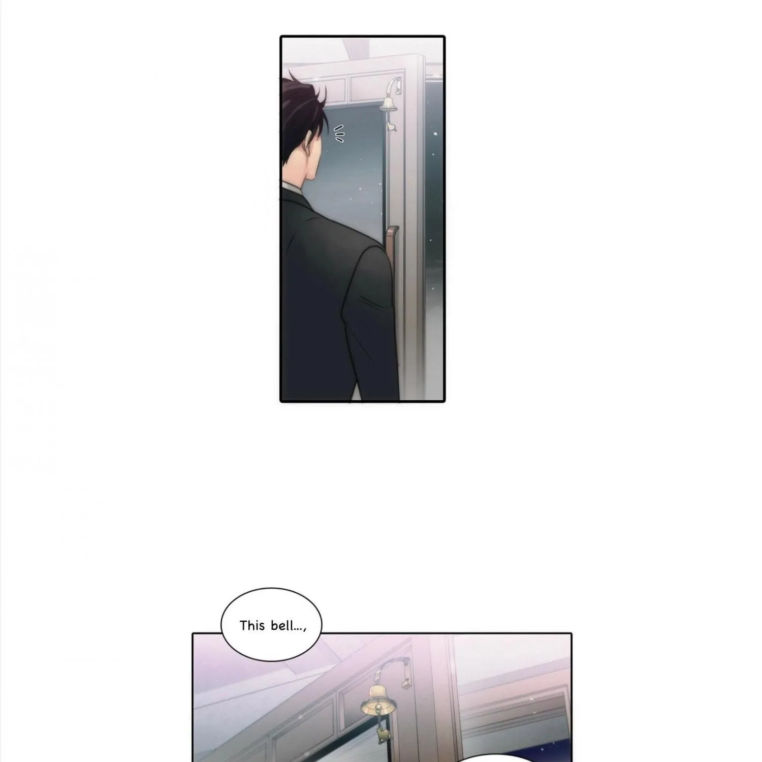 Hwanghyeon Text - Page 31