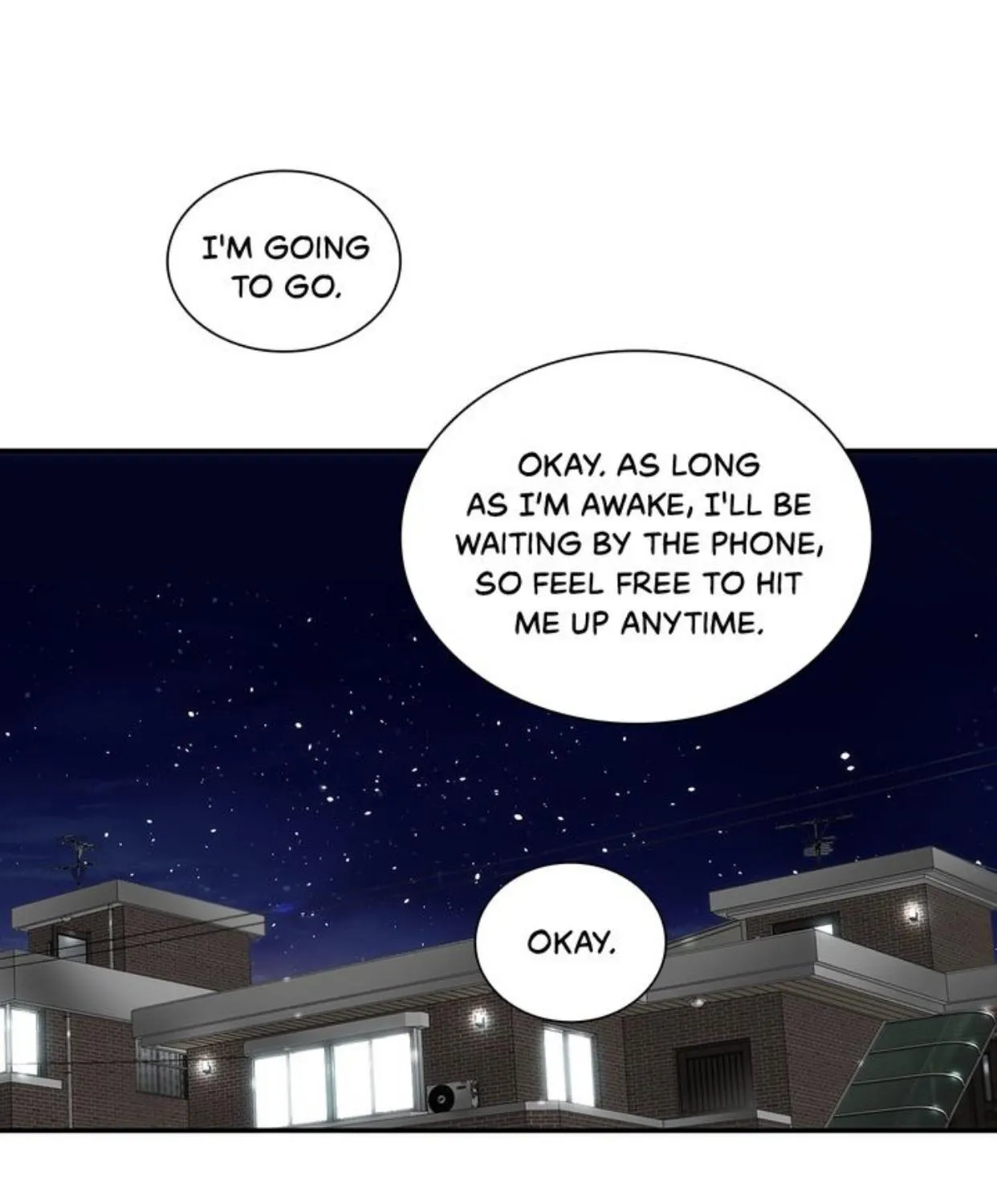 Hwanghyeon Text - Page 35