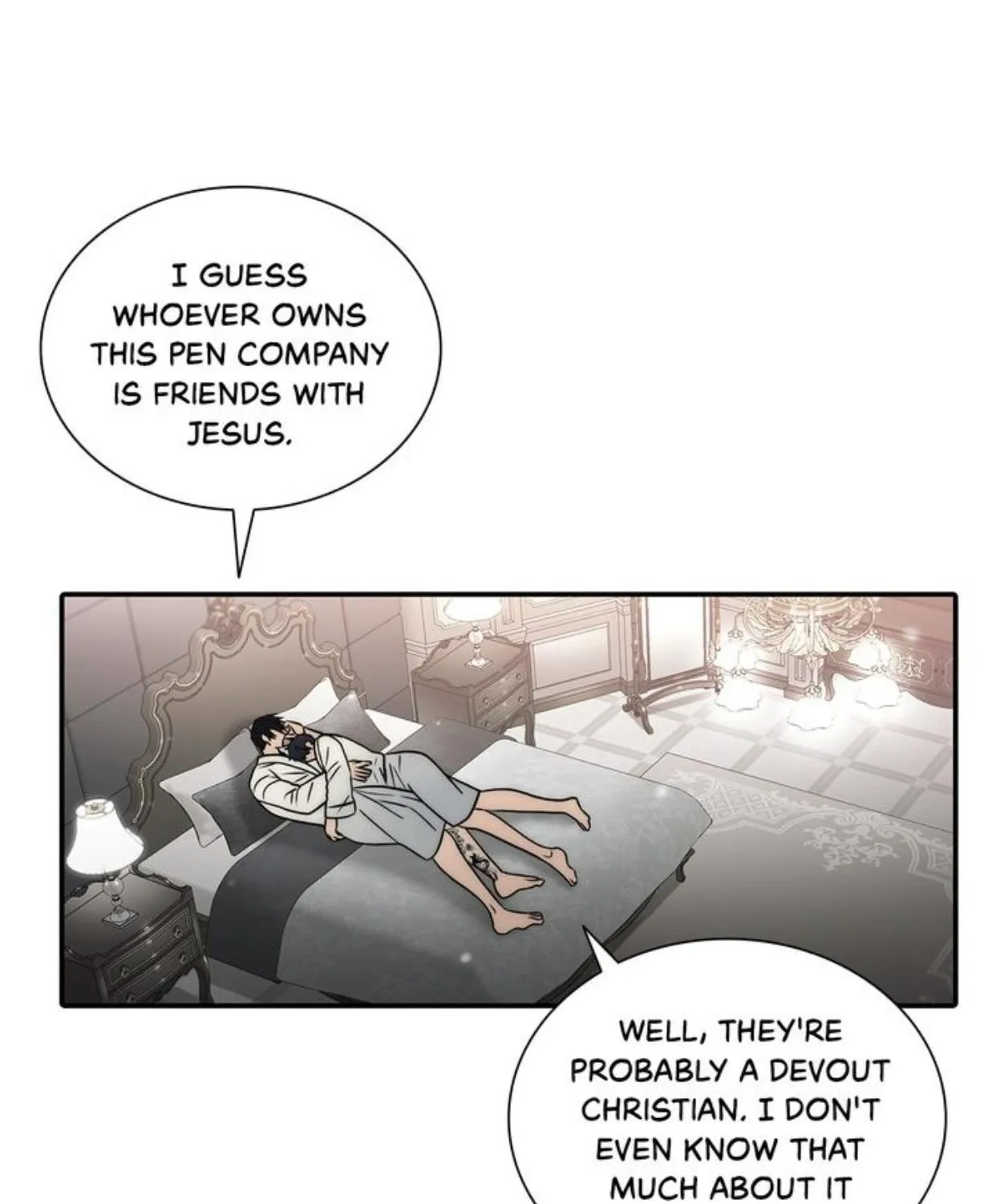 Hwanghyeon Text - Page 55