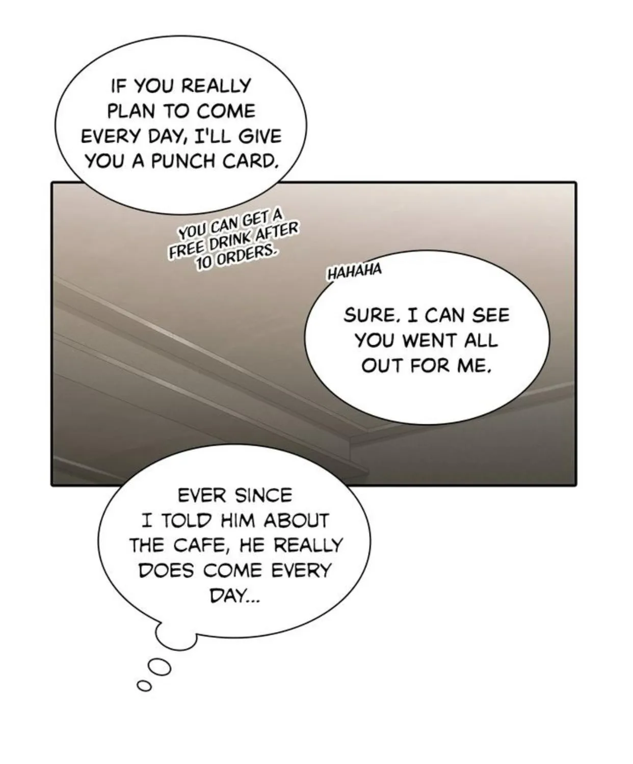 Hwanghyeon Text - Page 54