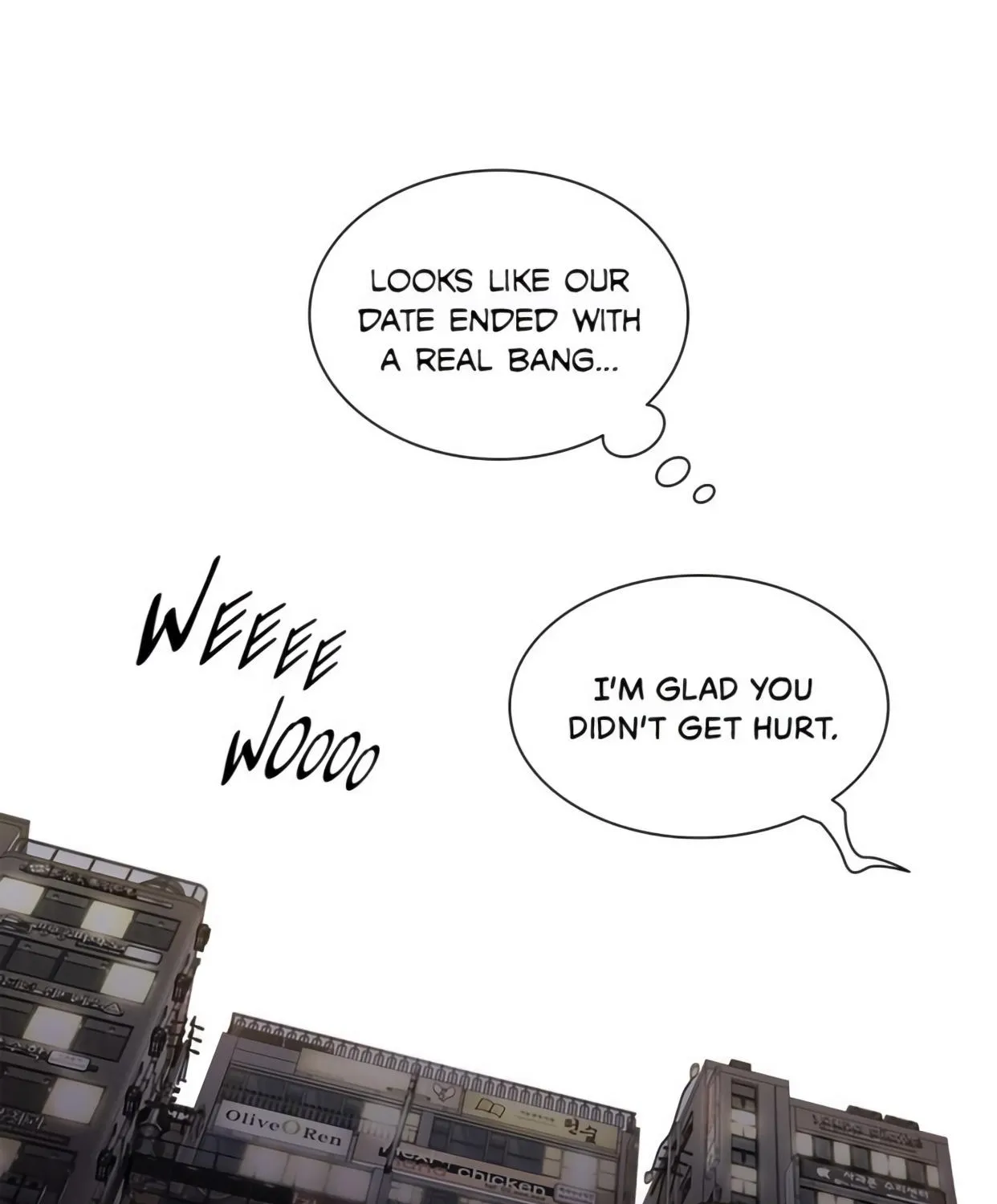 Hwanghyeon Text Chapter 61 page 70 - MangaKakalot