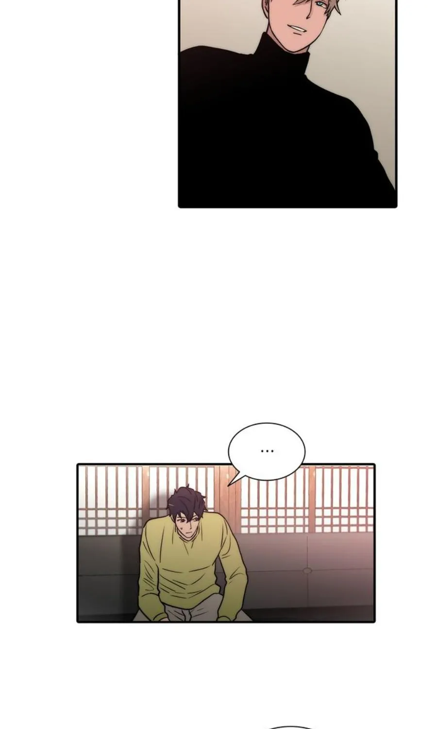 Hwanghyeon Text Chapter 62 page 46 - MangaKakalot