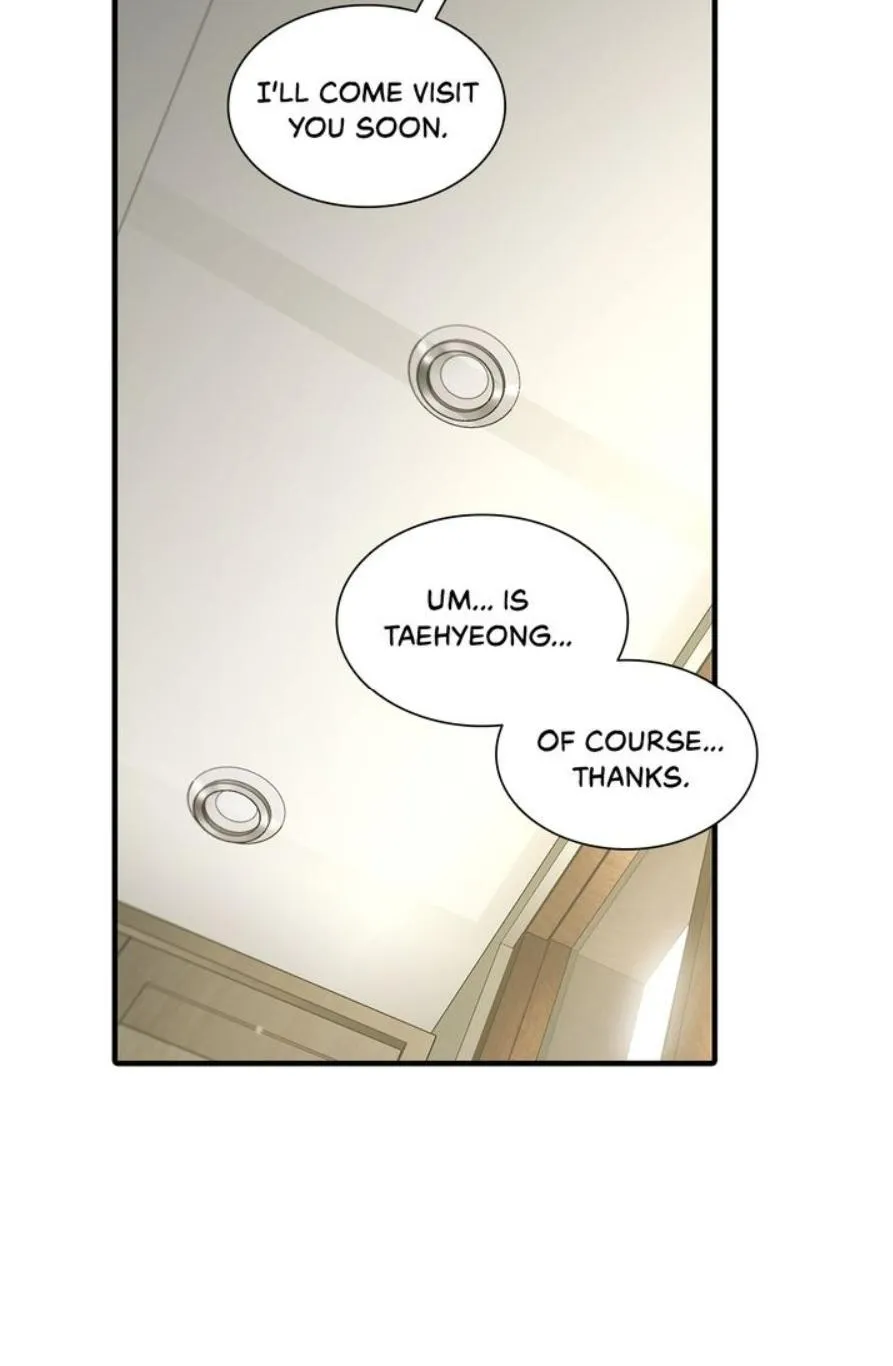 Hwanghyeon Text Chapter 63 page 28 - MangaKakalot