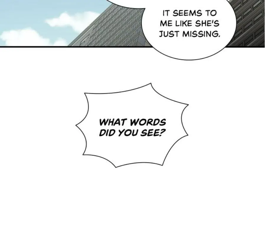 Hwanghyeon Text Chapter 63 page 55 - MangaKakalot