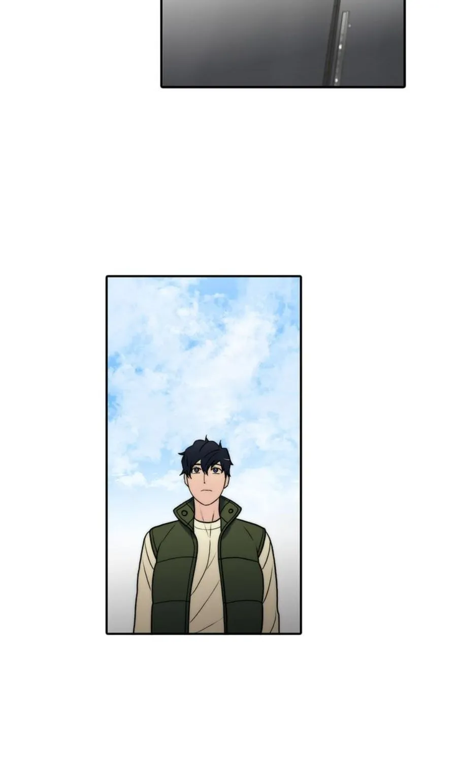 Hwanghyeon Text Chapter 63 page 65 - MangaKakalot