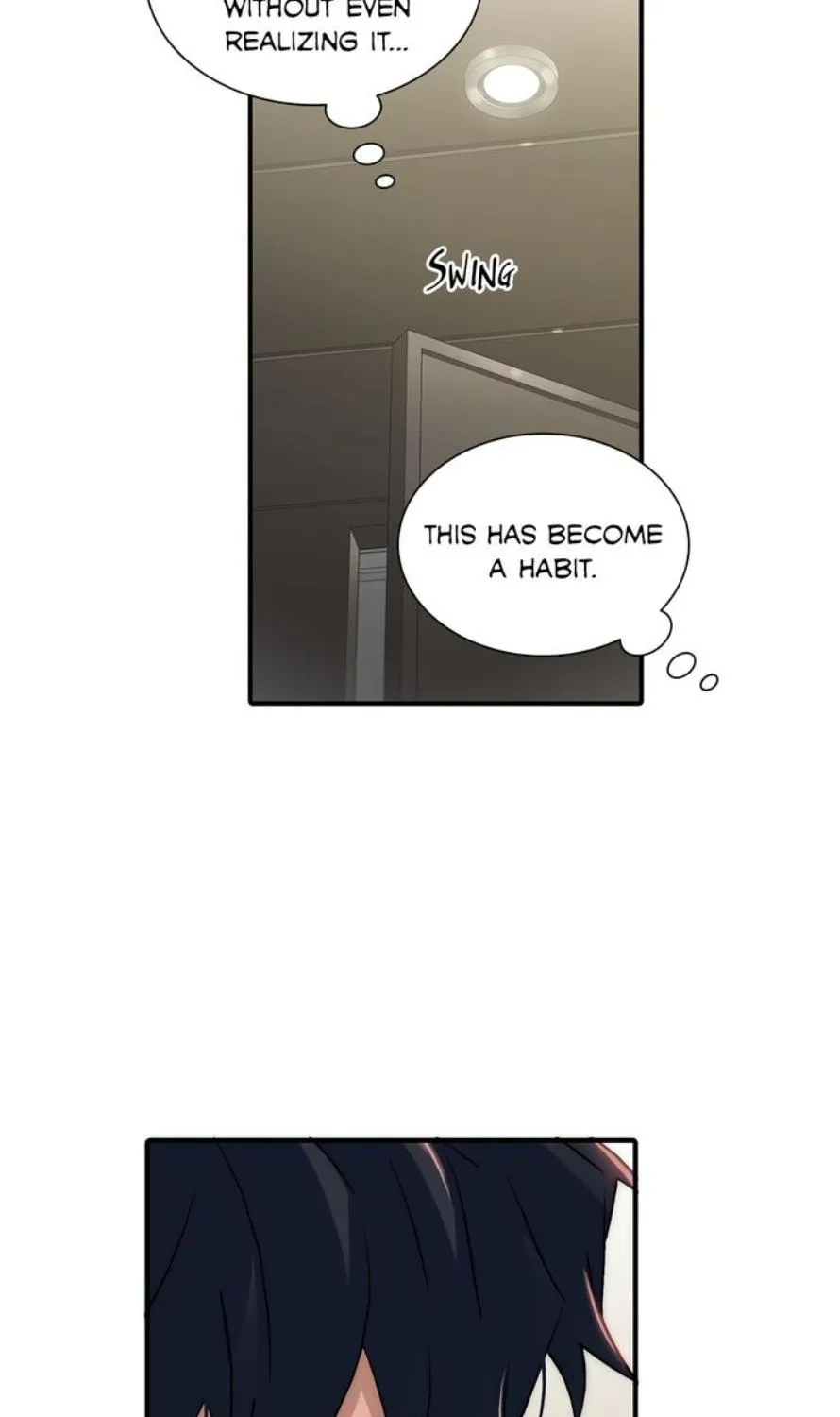 Hwanghyeon Text Chapter 63 page 79 - MangaKakalot