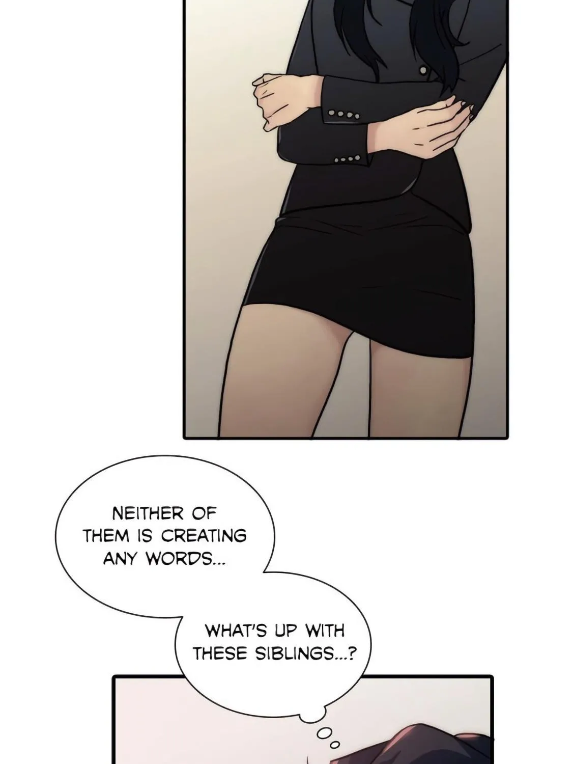 Hwanghyeon Text Chapter 64 page 36 - MangaKakalot