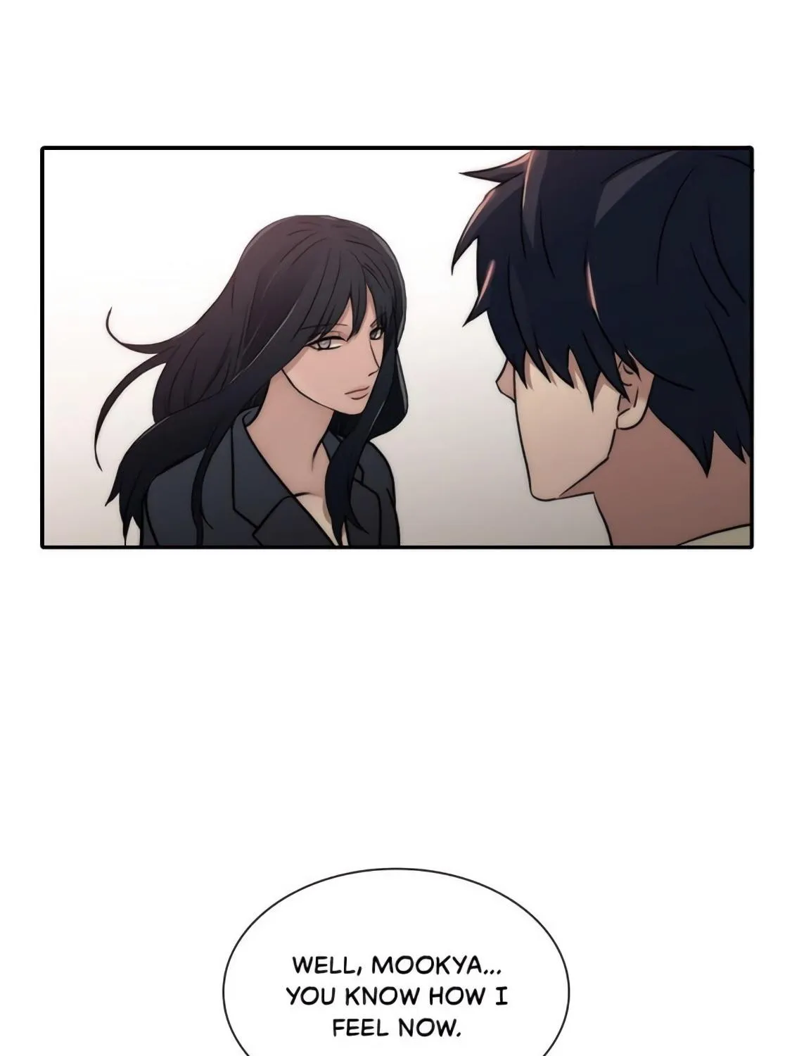 Hwanghyeon Text Chapter 64 page 39 - MangaKakalot