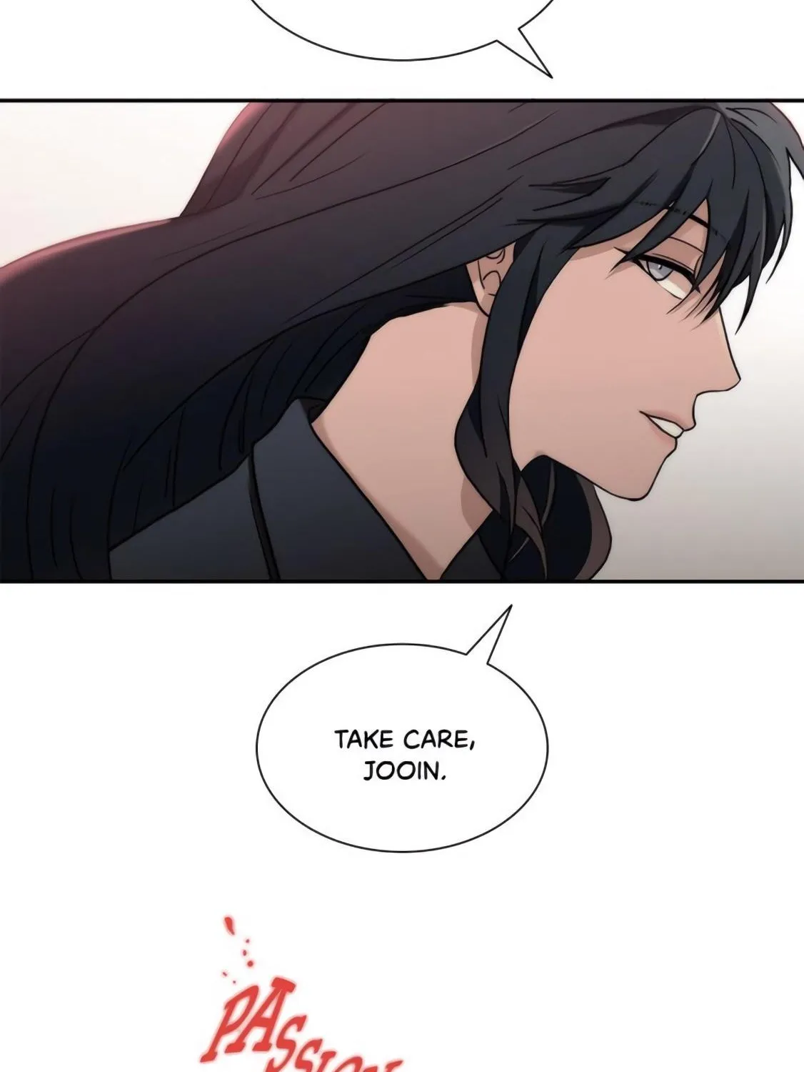 Hwanghyeon Text Chapter 64 page 40 - MangaKakalot