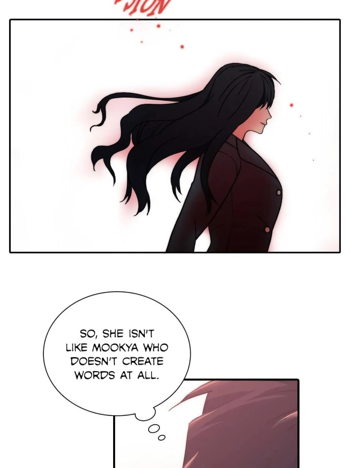 Hwanghyeon Text Chapter 64 page 41 - MangaKakalot