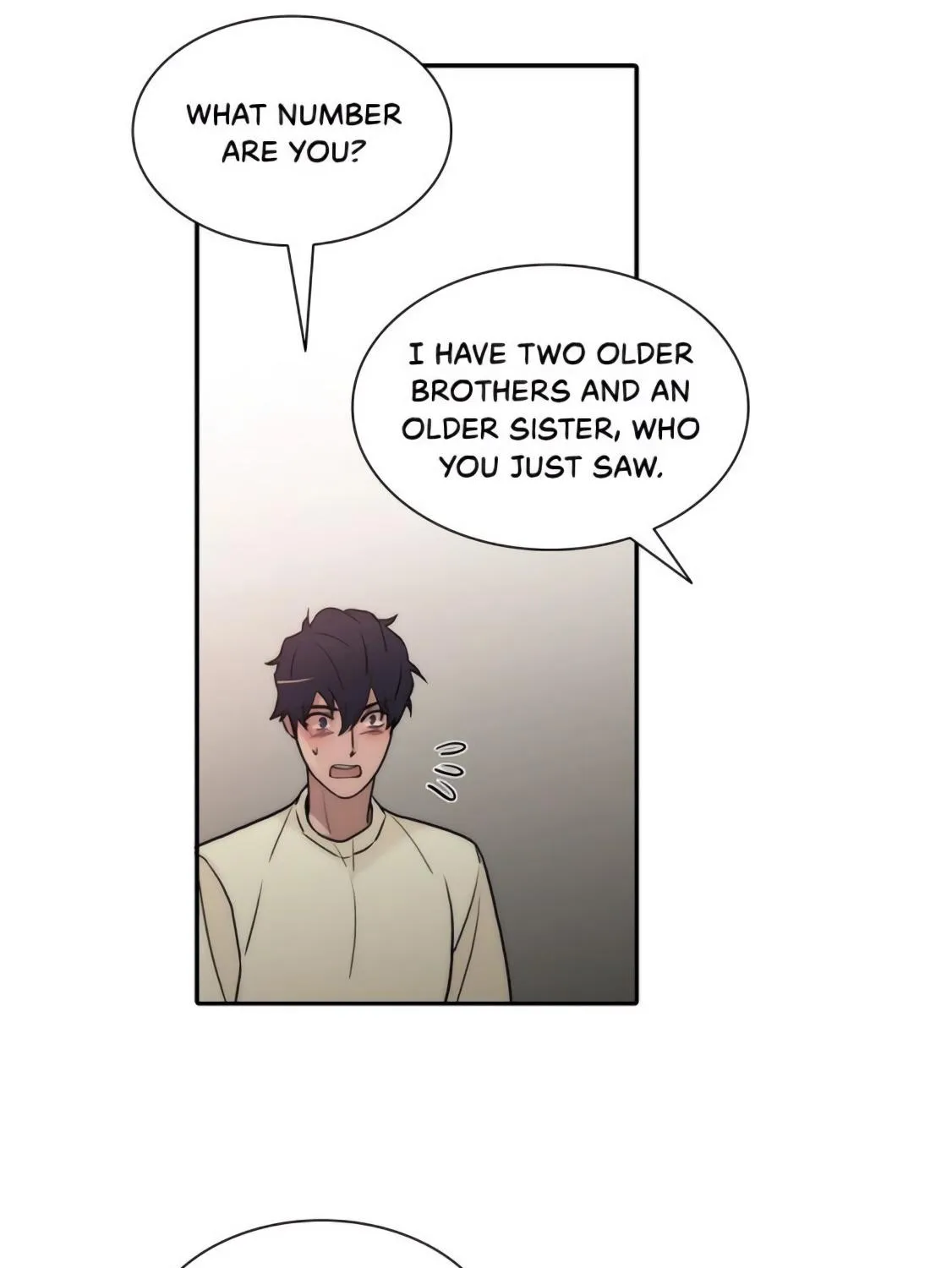 Hwanghyeon Text Chapter 64 page 59 - MangaKakalot