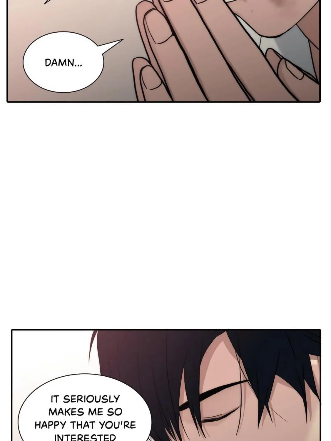 Hwanghyeon Text Chapter 64 page 62 - MangaKakalot