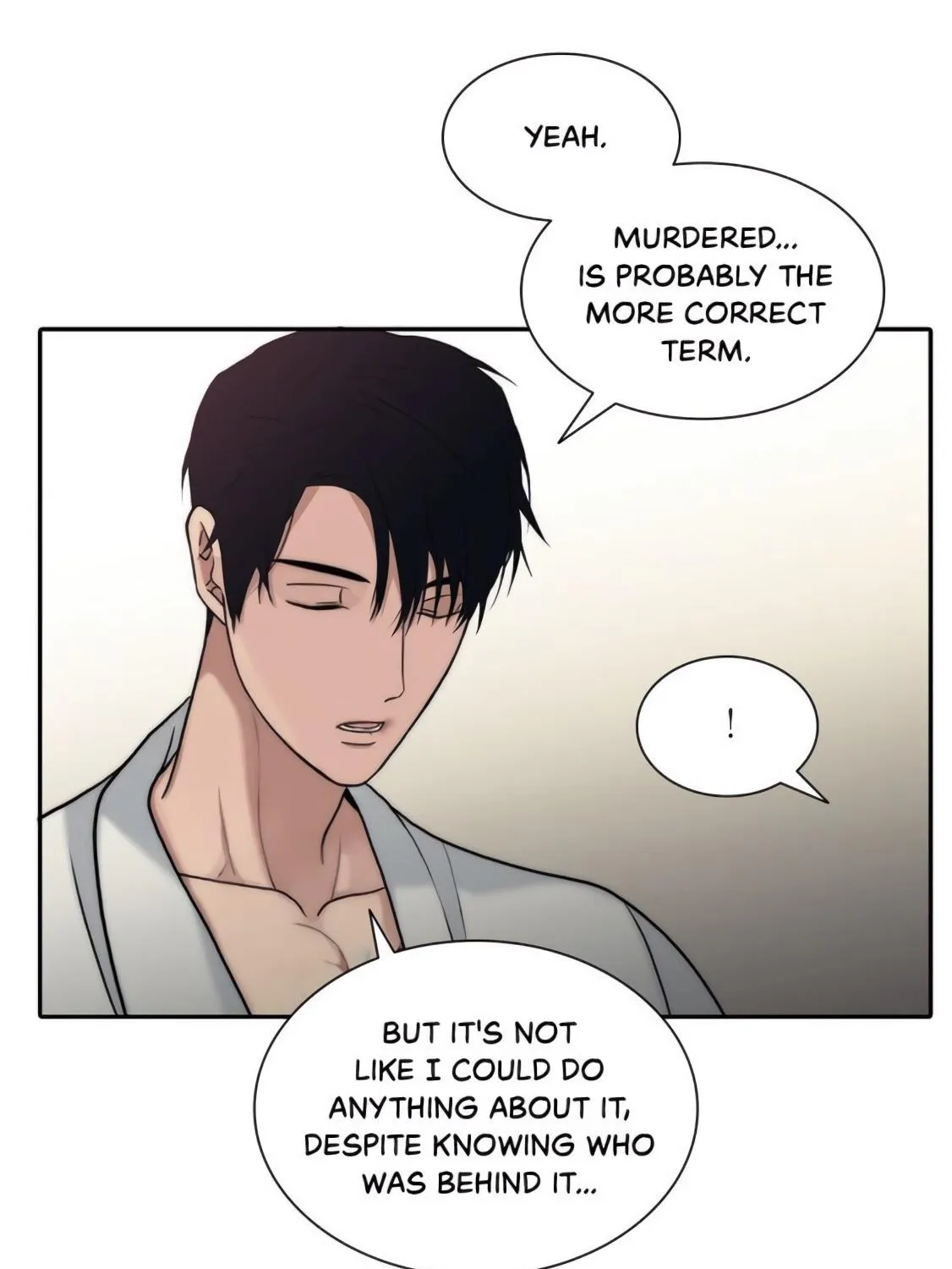 Hwanghyeon Text Chapter 64 page 68 - MangaKakalot