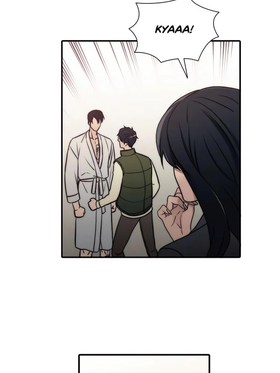 Hwanghyeon Text Chapter 64 page 10 - MangaKakalot