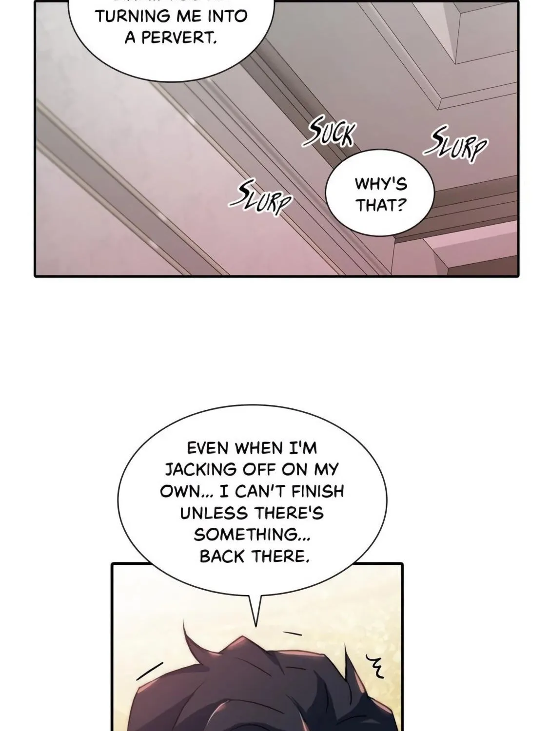 Hwanghyeon Text Chapter 65 page 22 - MangaKakalot