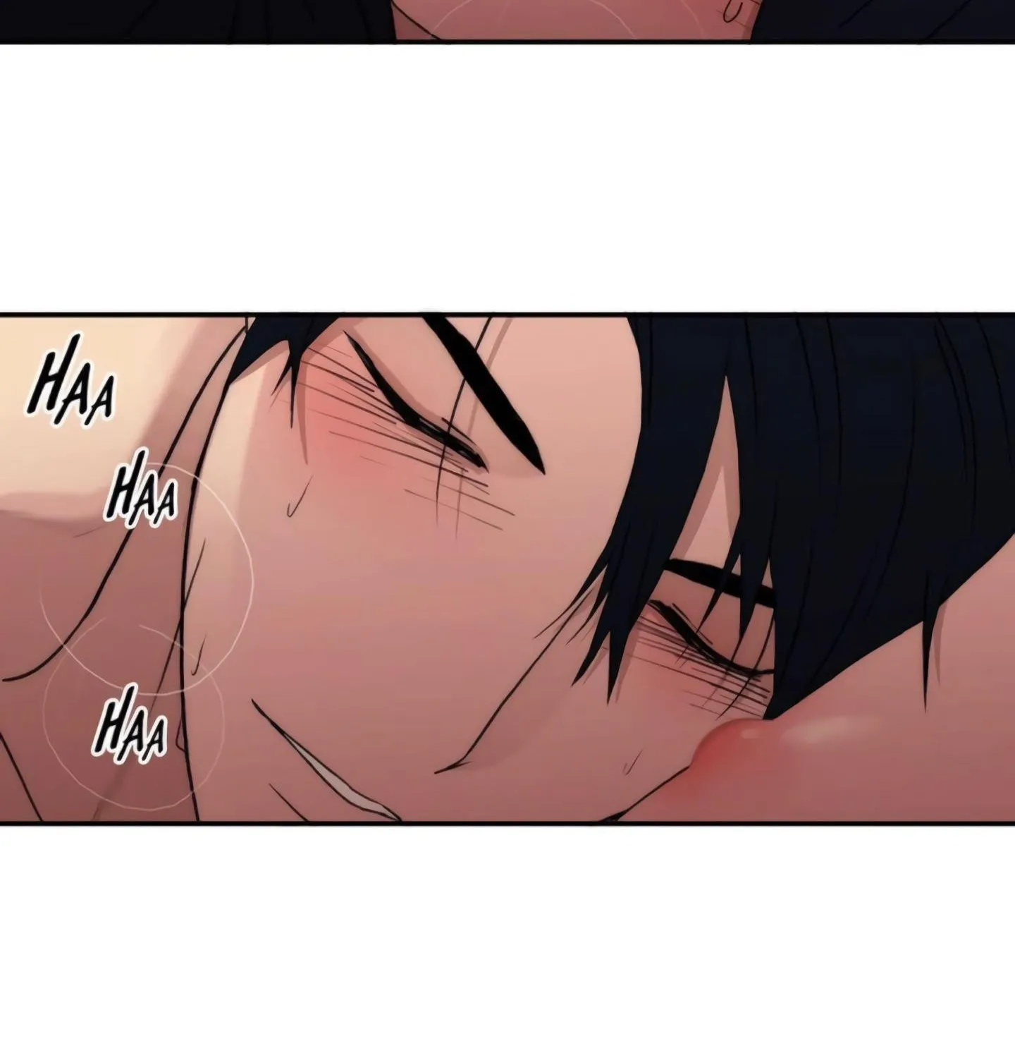 Hwanghyeon Text Chapter 65 page 61 - MangaKakalot