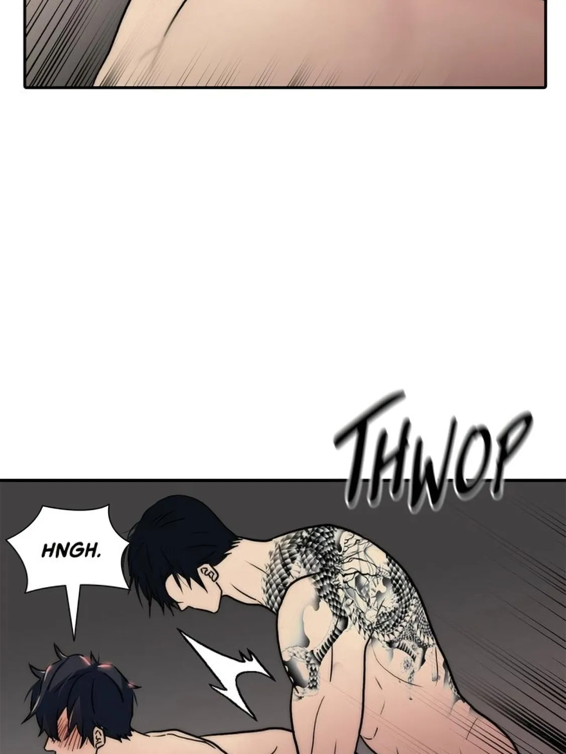 Hwanghyeon Text Chapter 66 page 34 - MangaKakalot