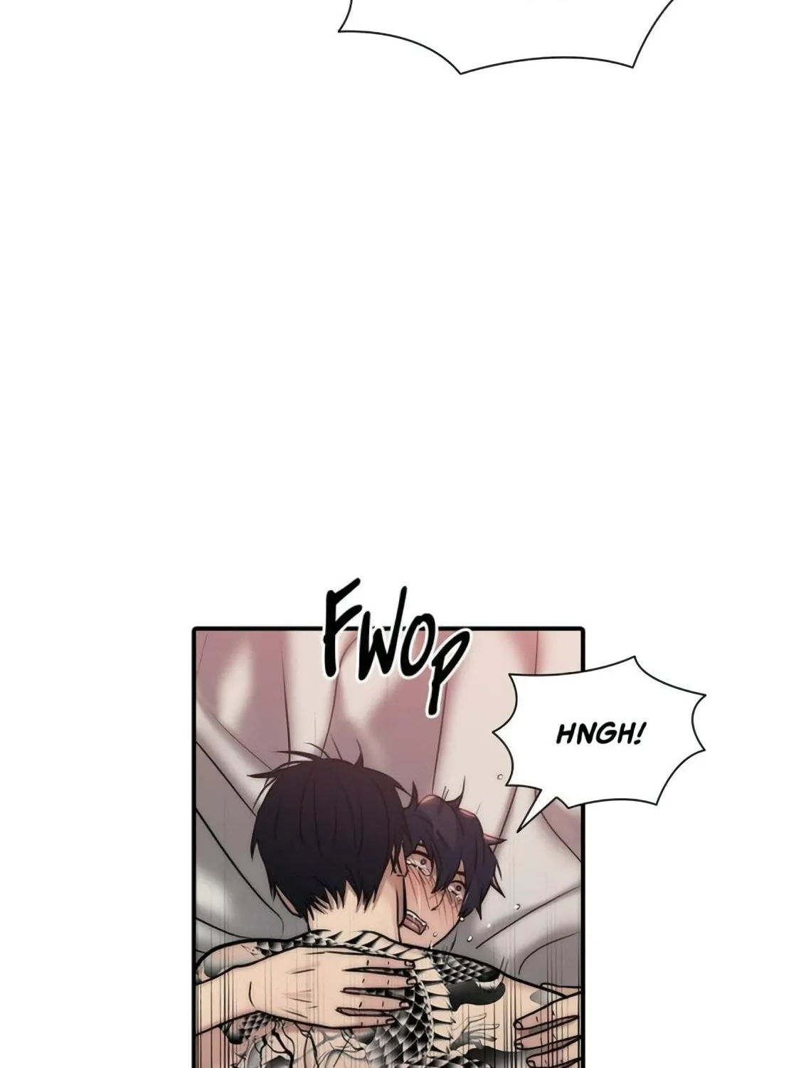 Hwanghyeon Text Chapter 66 page 45 - MangaKakalot