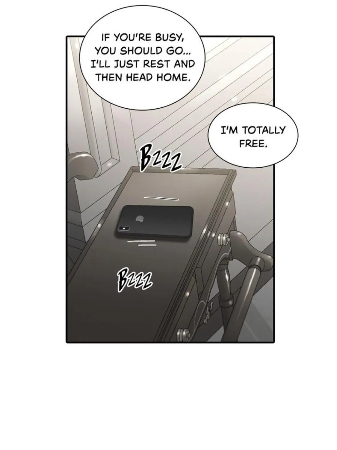 Hwanghyeon Text Chapter 67 page 30 - MangaKakalot