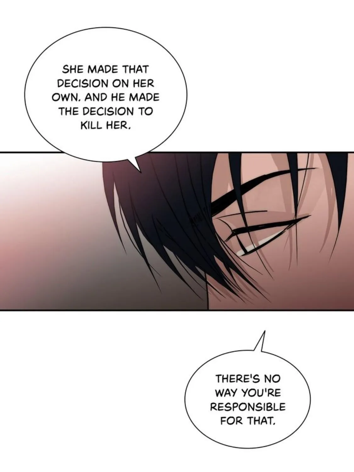 Hwanghyeon Text Chapter 67 page 48 - MangaKakalot