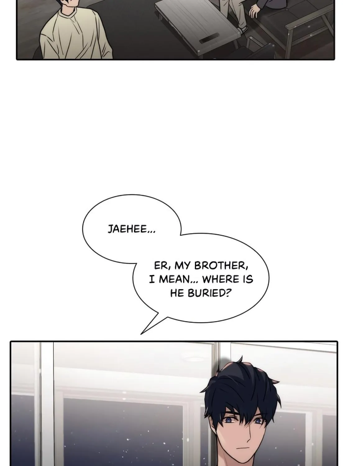 Hwanghyeon Text Chapter 68 page 16 - MangaKakalot