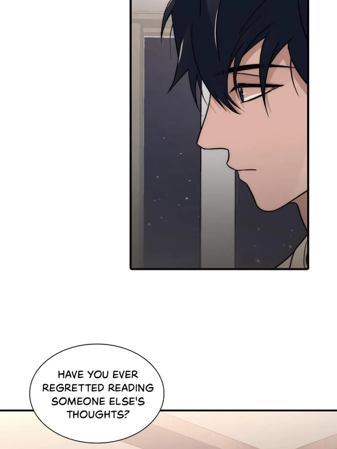 Hwanghyeon Text Chapter 68 page 25 - MangaKakalot