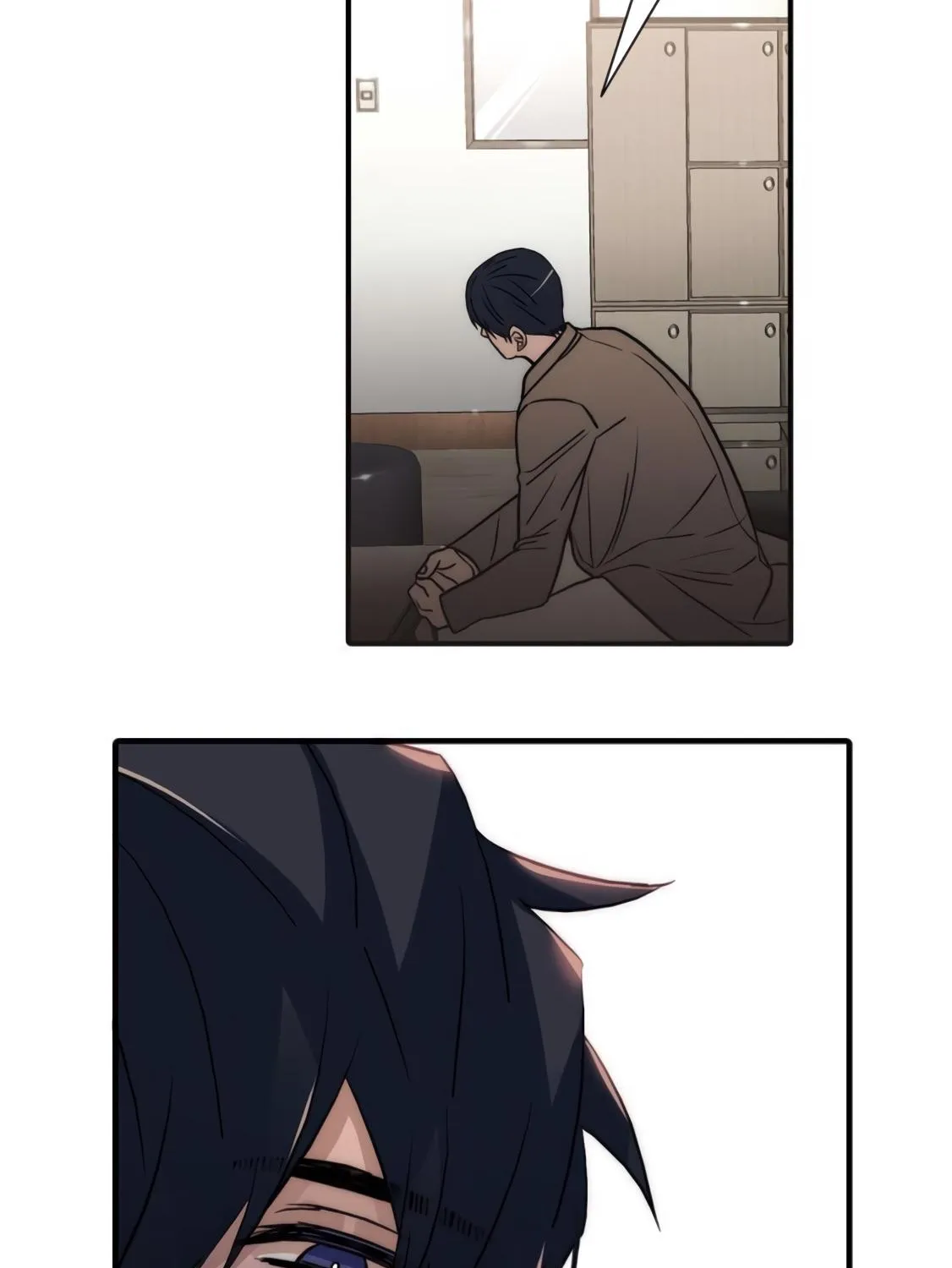 Hwanghyeon Text Chapter 68 page 45 - MangaKakalot