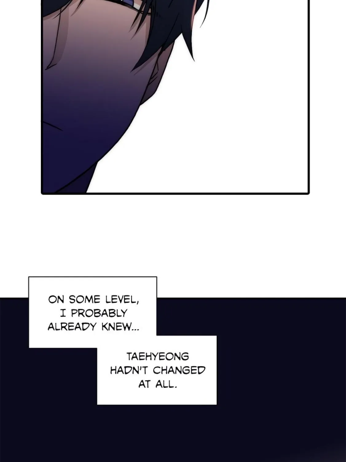 Hwanghyeon Text Chapter 68 page 46 - MangaKakalot