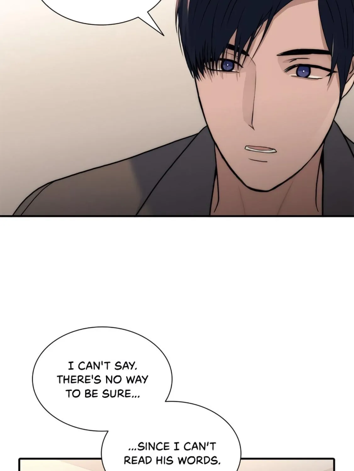 Hwanghyeon Text Chapter 68 page 56 - MangaKakalot