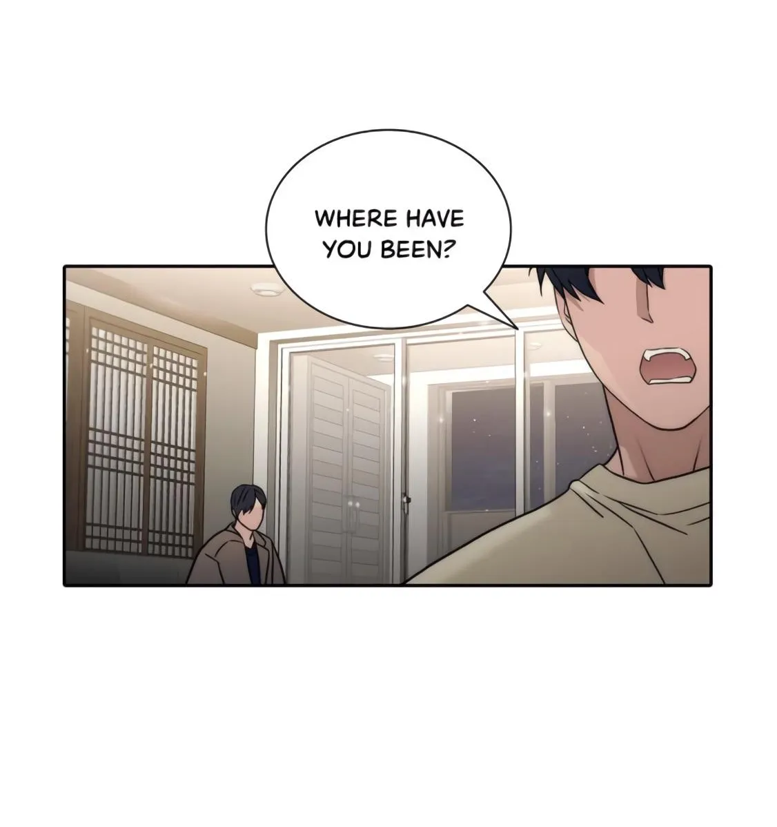 Hwanghyeon Text Chapter 68 page 69 - MangaKakalot