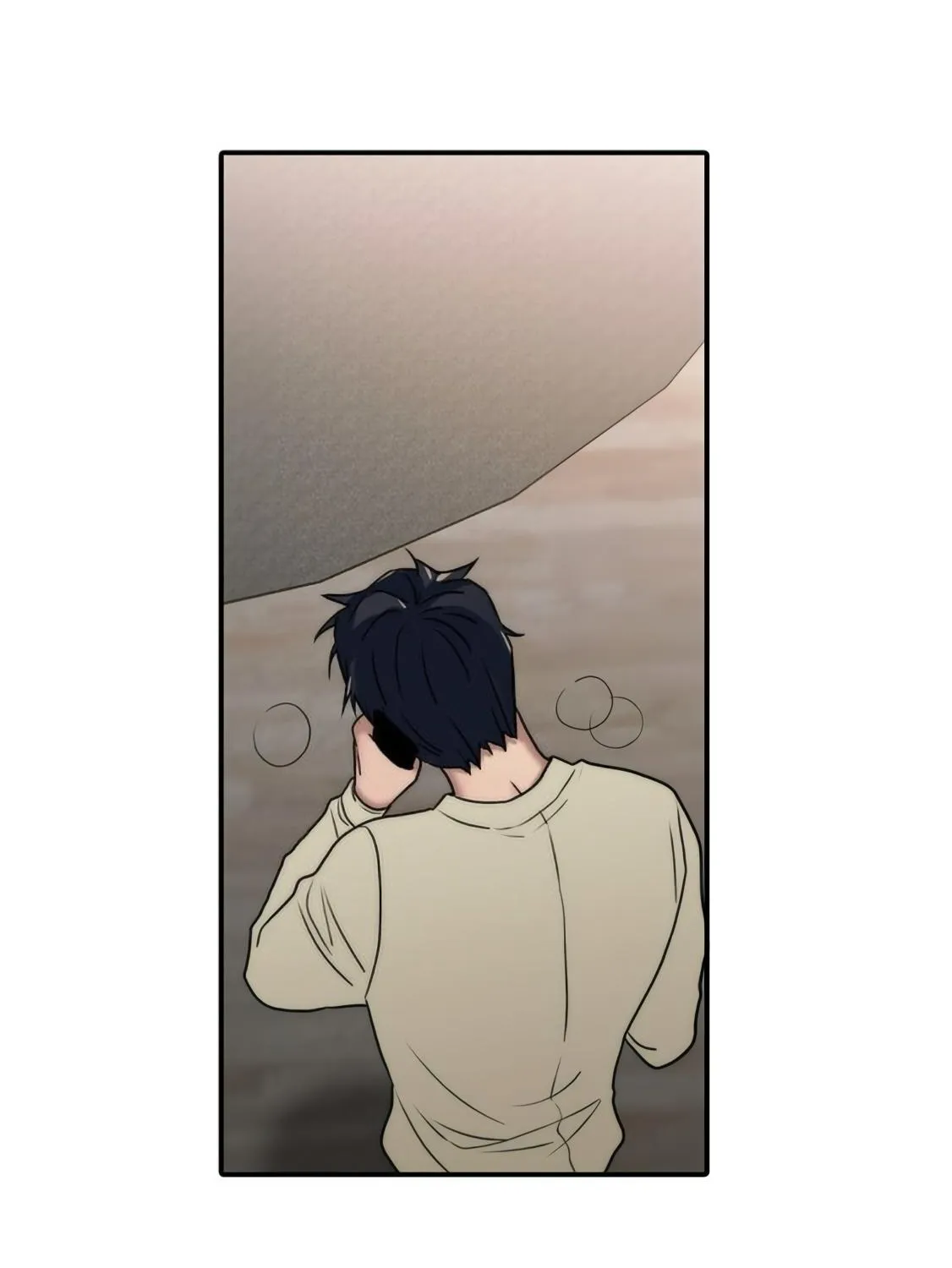 Hwanghyeon Text Chapter 69 page 35 - MangaKakalot